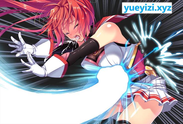 闪光圣姬马尾天星版本大全深度解析:特色与玩法的全面探讨