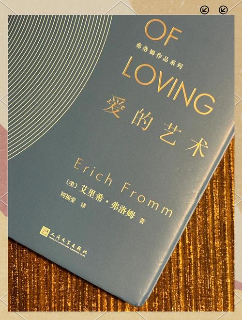 外交与爱的艺术更新：深度解析及实用建议