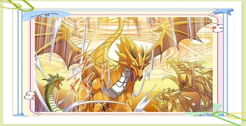 深入解析《斗罗大陆》小舞游戏攻略：战斗与成长的完美结合