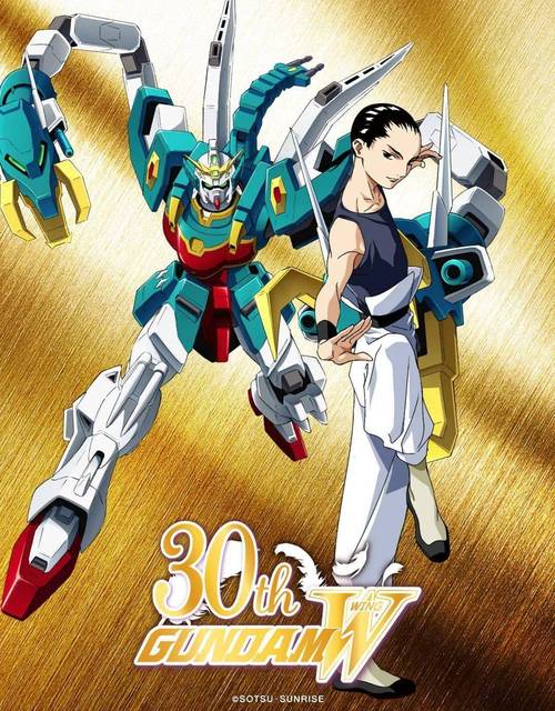 全面解析克拉罗罗更新日志：新手必备教程