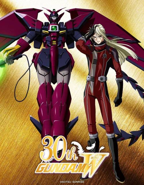 全面解析克拉罗罗更新日志：新手必备教程