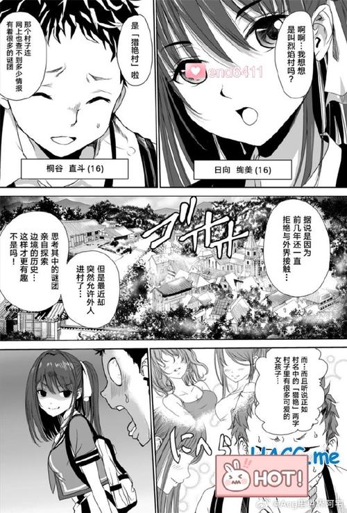 NTR伴侣村的淫习最新版本：深度解析与未来展望