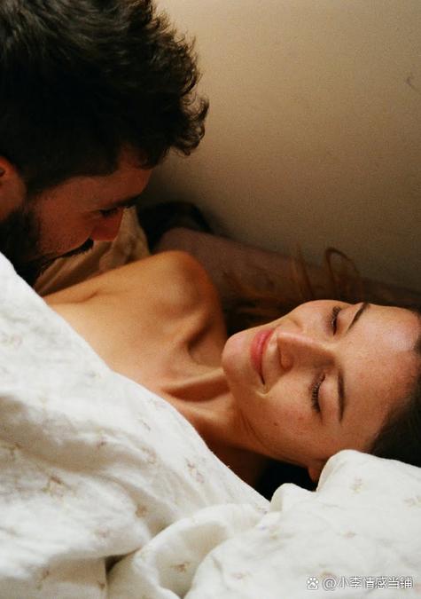 《爱与诱惑ep8 最新版本》实用教程：操作指南与技巧