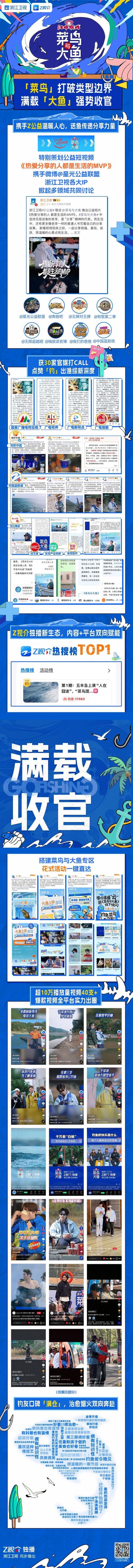 深入分析《菜鸟守卫与女王陛下》官网的游戏机制与特色