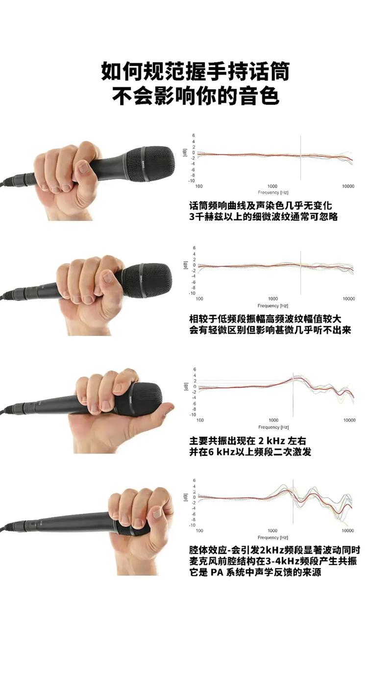 新手必看：如何在麦克斯的幸福生活官网上顺利注册与体验