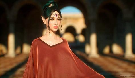 如何下载《奴隶主精灵征服》的详细步骤指南