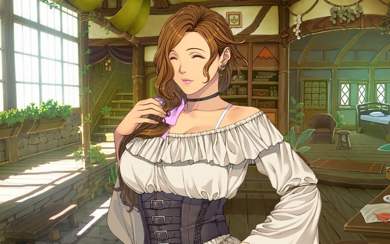 如何下载《太太的恢复术：夺爱篇》的实用教程