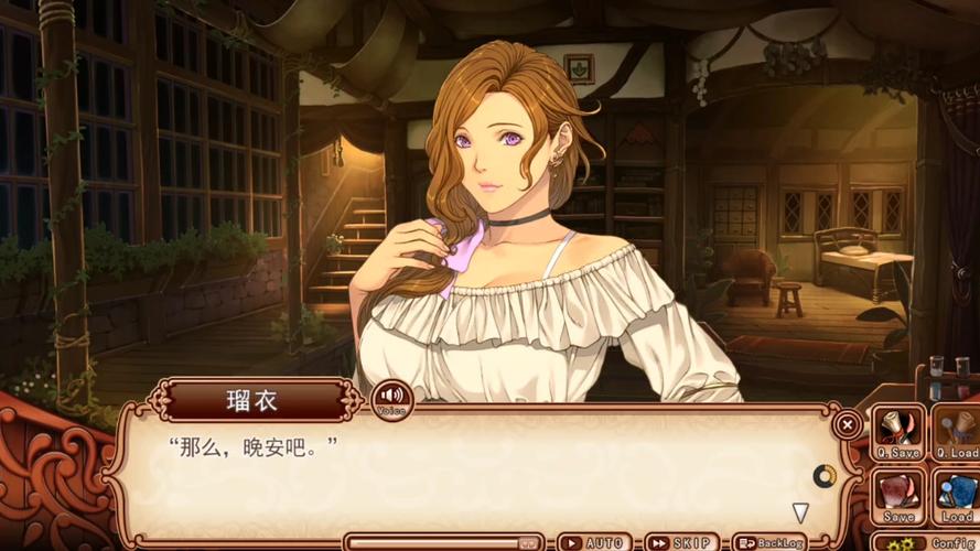 如何下载《太太的恢复术：夺爱篇》的实用教程