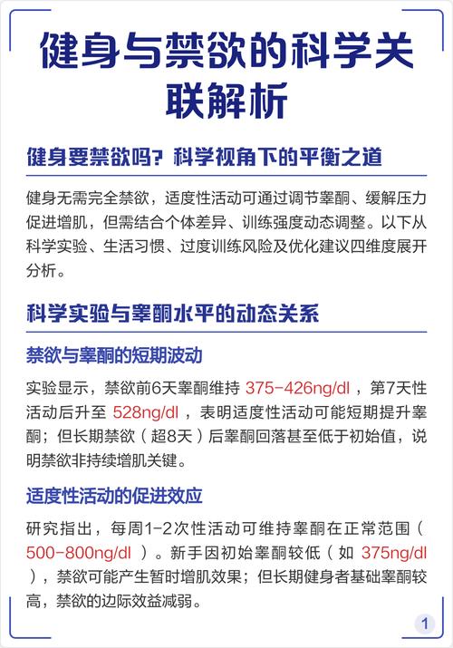 深度解析《禁欲健身中心》官方正式版的游戏魅力与下载价值
