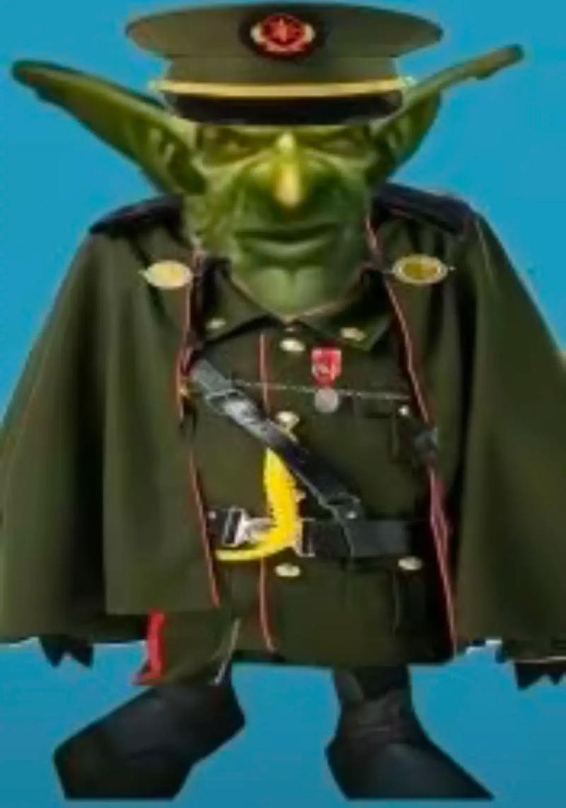 成为哥布林大师版本大全:新手实用教程