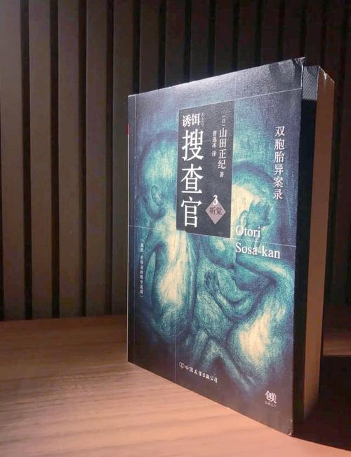 饵痴汉搜查官莉娜安卓汉化实用教程