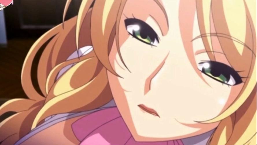 探秘《圣奴隶学园1最新》：游戏机制与玩家心理的深度分析