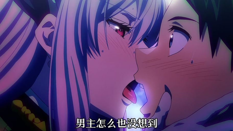 探秘《圣奴隶学园3最新版本》的新特性与玩家体验