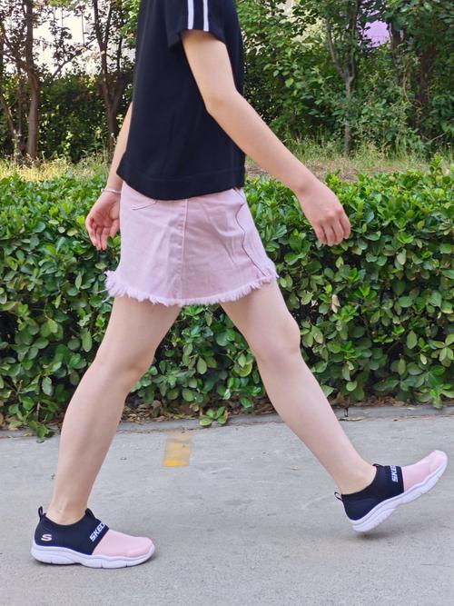 如何有效使用妹妹的夏日生活官方网站：实用教程