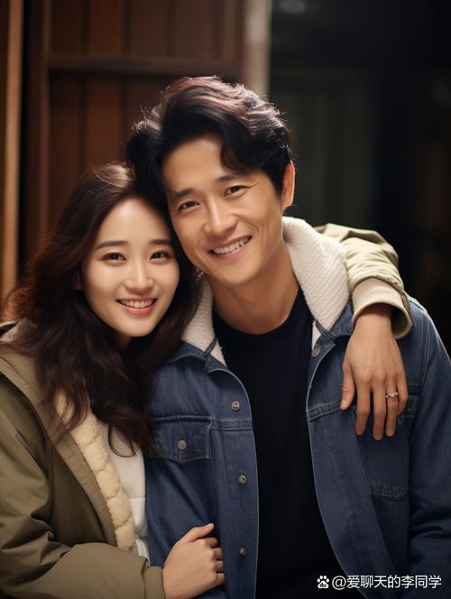 我的忠诚妻子官方正式版下载最新版全攻略