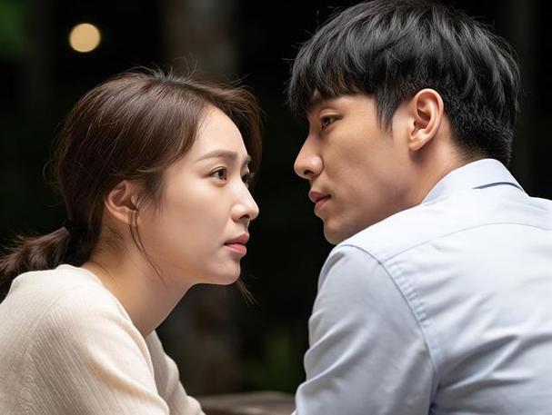 我的忠诚妻子官方正式版下载最新版全攻略