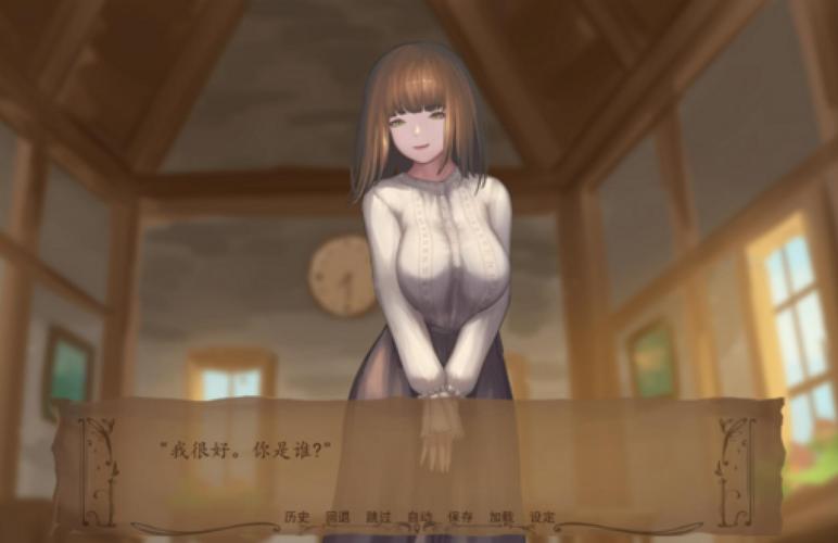 《圣屌降临》版本大全详细教程