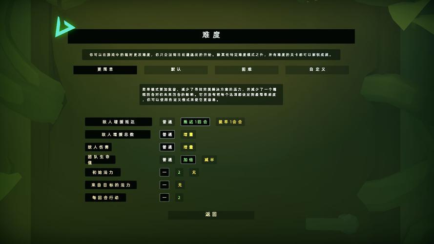 如何在安卓上汉化《堕落勇者露比》：详细教程