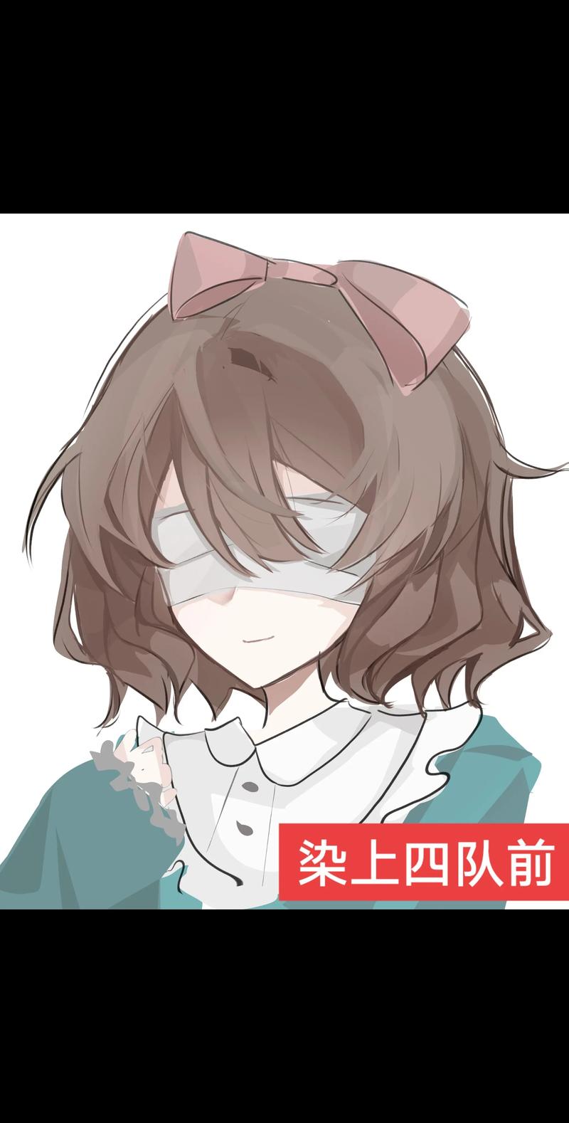 如何在梦魇世界的莉莉丝官网上进行注册和游戏设置