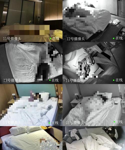 盗摄视奸内容下载教程：安全与实用指南