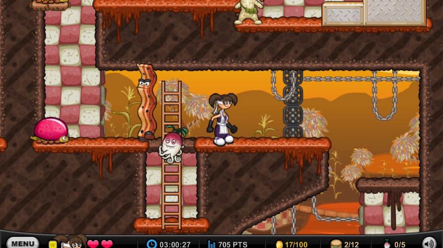 PAPA酒馆游戏下载详细教程与实用技巧