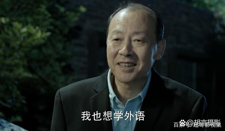 《我不是领导者》：安卓平台的魅力与深度解析