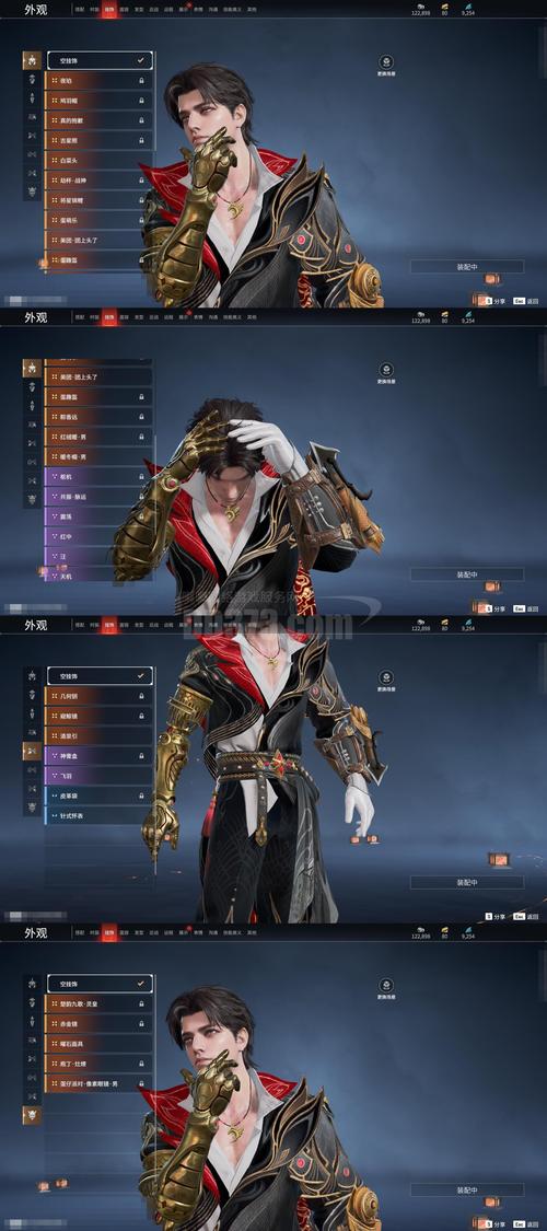 逆转系统官网:探索绅士游戏的创新机制与玩家体验