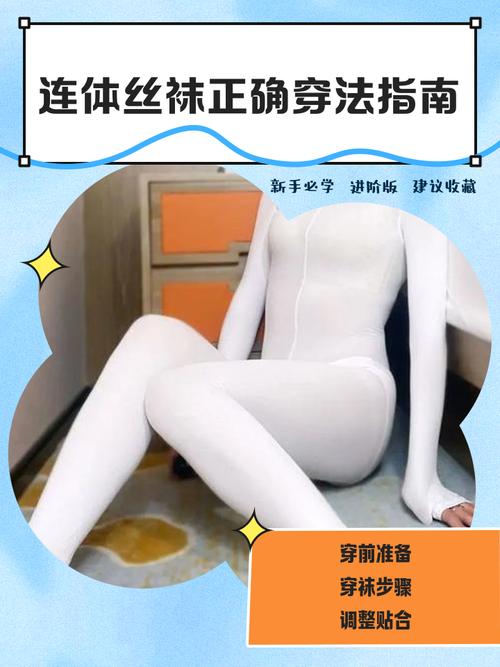 如何有效利用Siwamama更新日志进行游戏优化