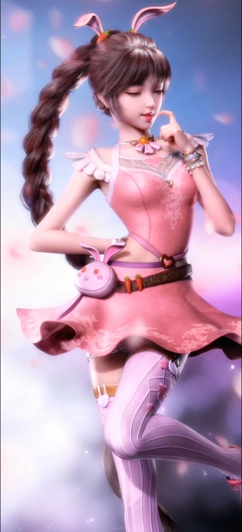 斗罗大陆小舞更新日志实用教程