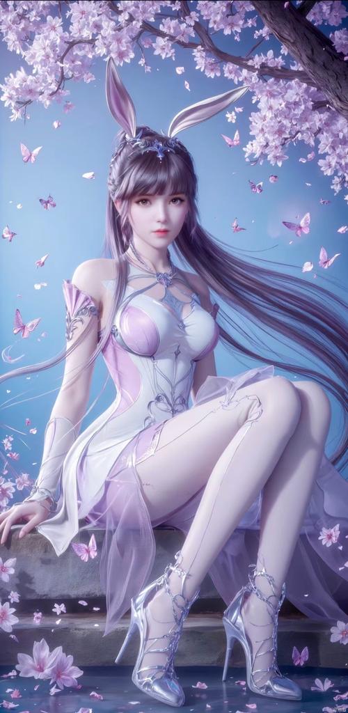 斗罗大陆小舞更新日志实用教程