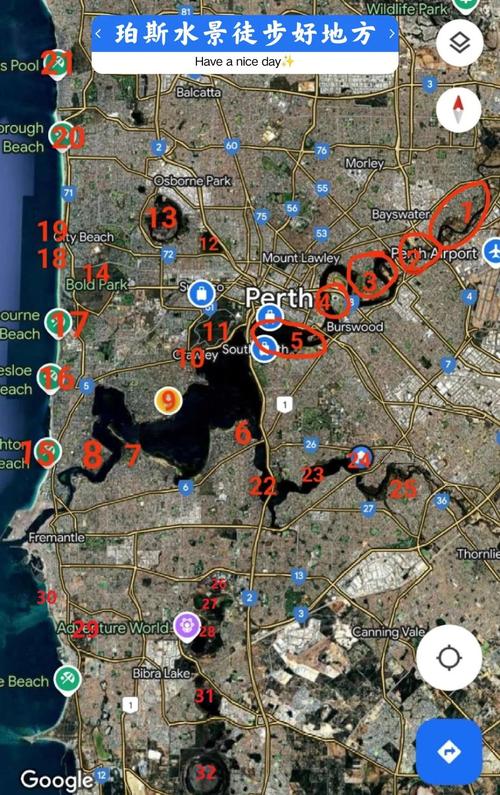 Socrates在哪下载？全面分析与实用指南