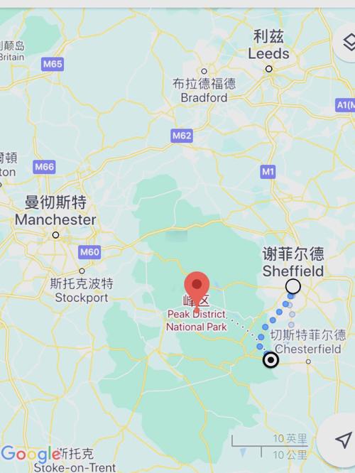 Socrates在哪下载？全面分析与实用指南