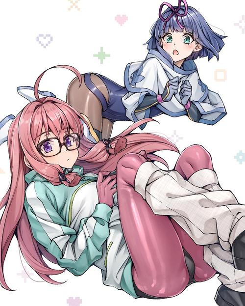 探索《女忍者同居生活2安卓汉化》的深度分析与游戏体验