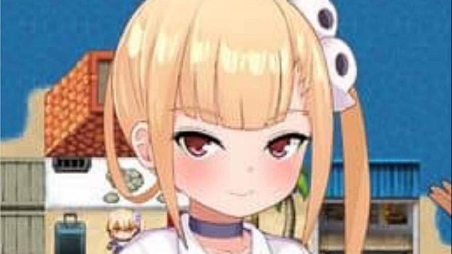 少女莎草纸下载安卓的详细教程