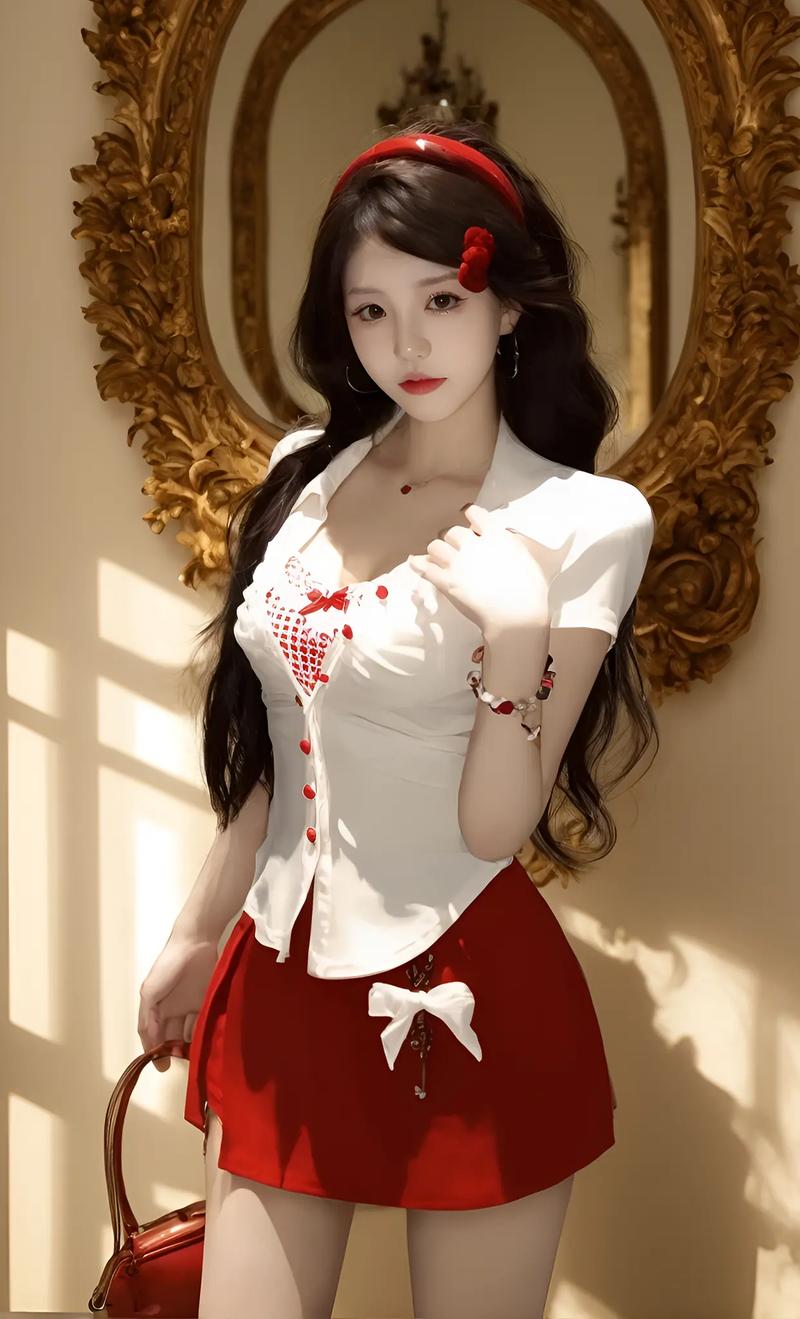 热辣可爱：甜心最新版本获取与更新指南