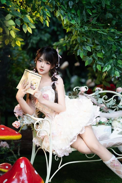 热辣可爱：甜心最新版本获取与更新指南