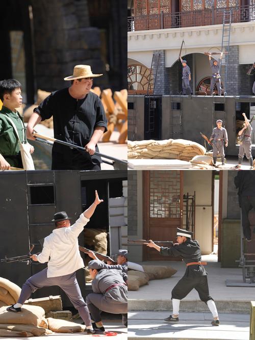 深度解析：《大雕征服世界》游戏的成功之路与未来展望