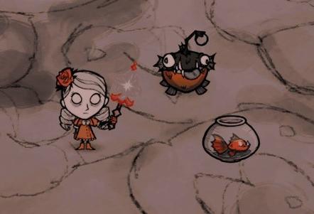 深入解析《哈奇娜怪异谭最新版本》的创新与游戏性