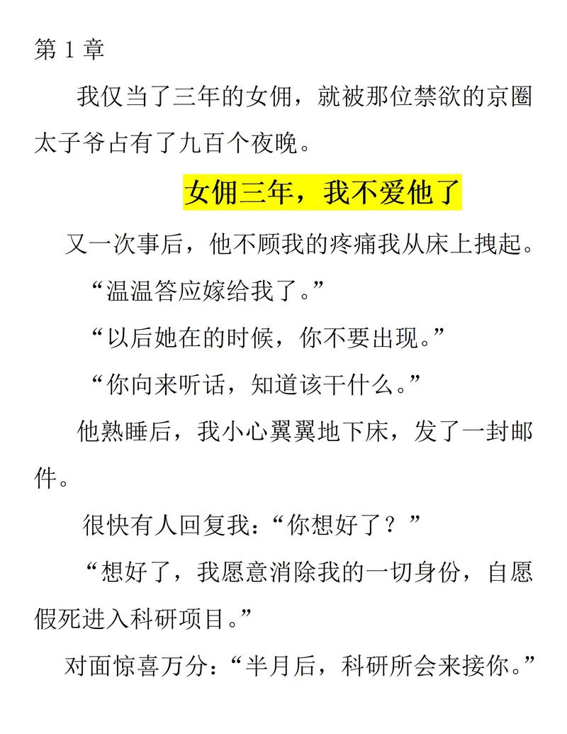 深度解析《我的女佣大人》官方正式版下载最新版的魅力与潜力