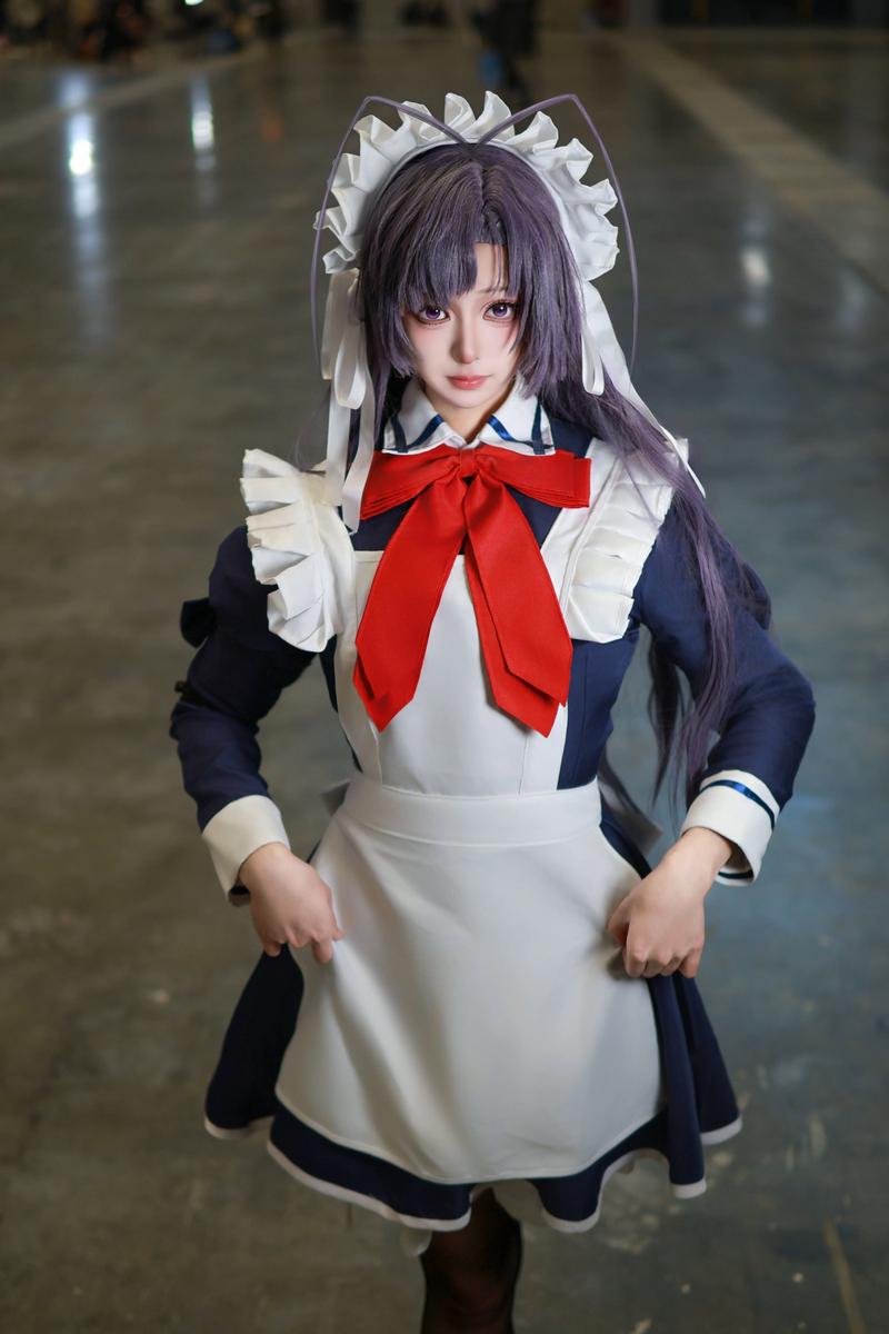 如何高效使用近月少女的礼仪2官方网站：新手实用教程