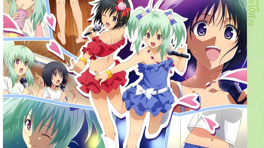 TOlove安卓：新手必读的安装与使用教程