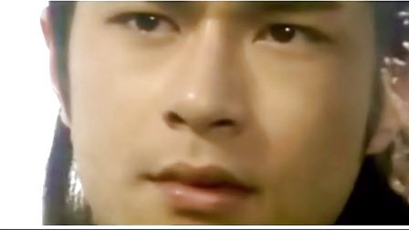 Lovechuu杨过游戏入门教程：畅玩绅士游戏的完全指南