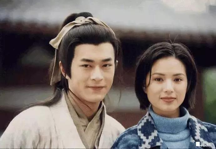 Lovechuu杨过游戏入门教程：畅玩绅士游戏的完全指南