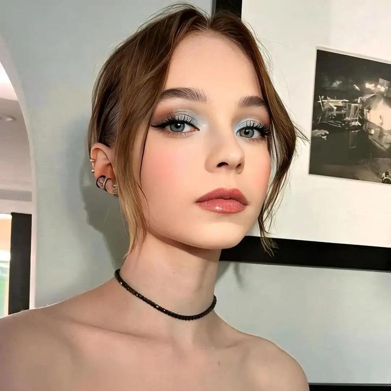 推特博主Emma教你玩转杨过游戏的实用教程