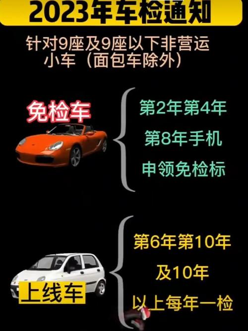 新手必看:如何使用审判官训练师官网进行游戏设置与优化