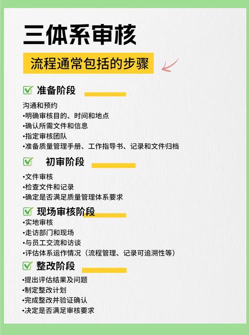 新手必看:如何使用审判官训练师官网进行游戏设置与优化