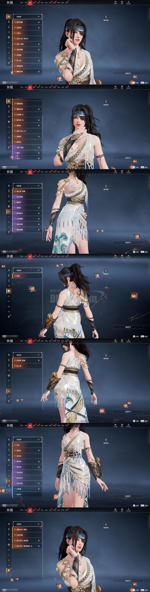 重返仙域 游戏攻略：新手必备详细教程