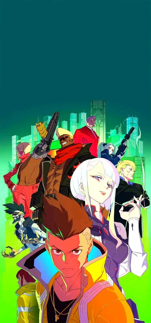 探索边缘 - 终极版最新版本的深度与魅力