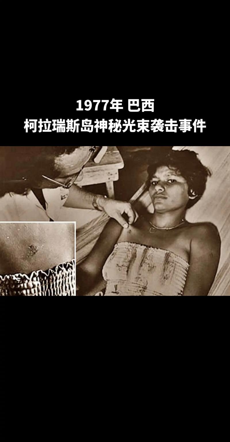 深入分析《诺丽卡斯事件簿安卓》的游戏机制与未来发展