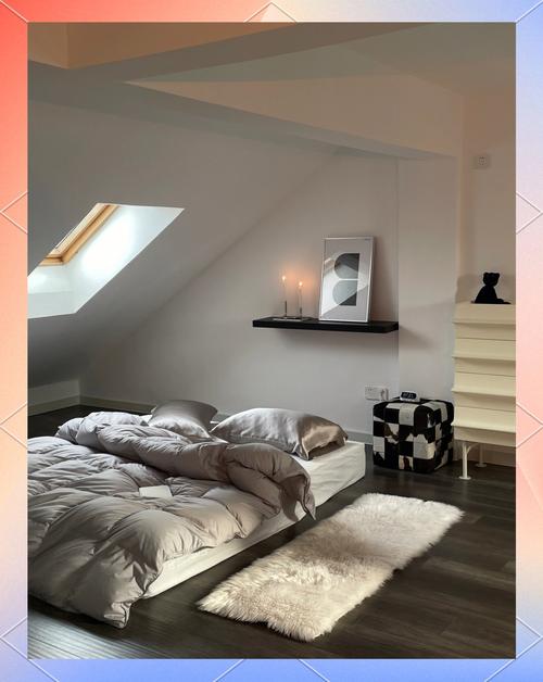 如何下载《阁楼里的睡美人》游戏：详细教程